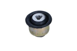 Suspension, bras de liaison - 72-0640 - MAXGEAR