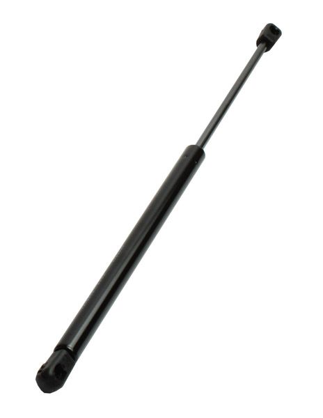 Vérin de coffre AUDI A4 04.08-12.15 gauche/droite - 261850 - MAXGEAR – Image 2