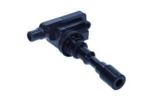 Bobine d'allumage - 13-0381 MAXGEAR