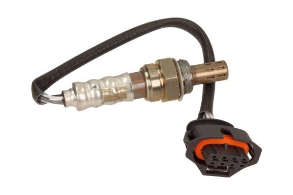 Sonde lambda - 59-0082 - MAXGEAR