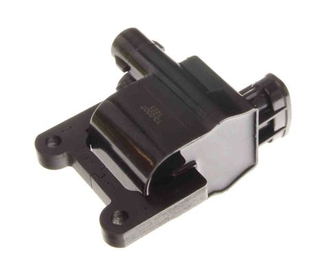 Bobine d'allumage - 13-0307 MAXGEAR – Image 2