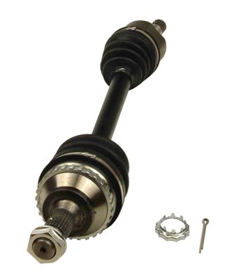 Arbre de transmission - 49-0488 MAXGEAR