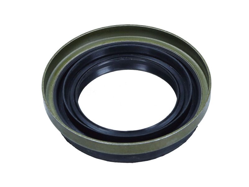 Bague d'étanchéité, moyeu de roue - 70-0199 MAXGEAR – Image 2