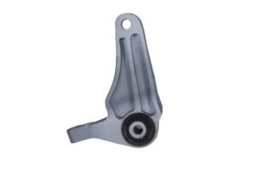 Support, suspension du moteur - 40-0556 - MAXGEAR