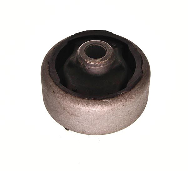 Suspension, bras de liaison - 72-1557 - MAXGEAR – Image 2