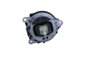 Support moteur - 40-0611 - MAXGEAR