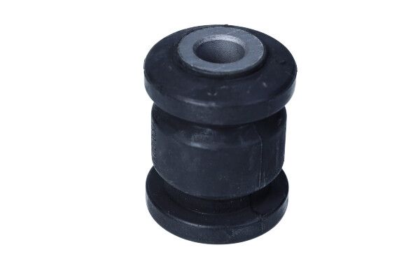 Suspension, bras de liaison - 72-5191 - MAXGEAR – Image 2
