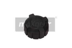 Bouchon de radiateur - 28-0391 MAXGEAR