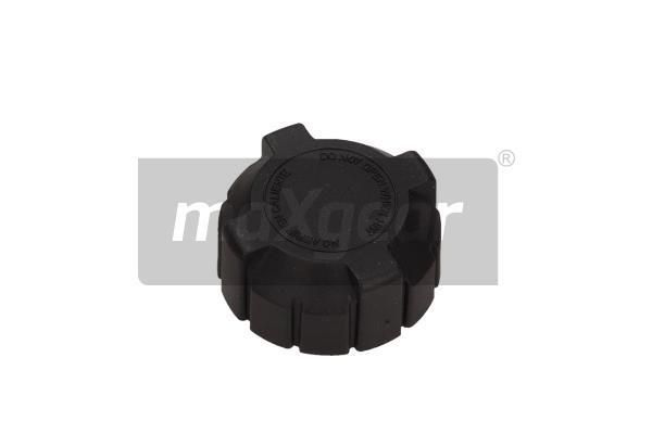 Bouchon de radiateur - 28-0391 MAXGEAR