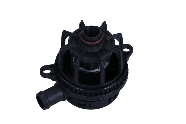 Séparateur d'huile, prise de recyclage des gas de carter - 18-1285 - MAXGEAR – Image 2
