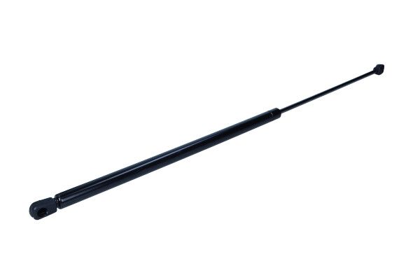 Vérin, capot-moteur - -638838 - MAXGEAR – Image 2