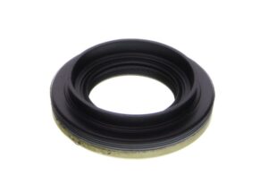 Bague d'étanchéité, boîte de vitesse manuel - 70-0059 MAXGEAR
