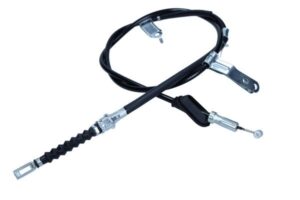 Tirette a câble, frein de stationnement - 32-1095 - MAXGEAR