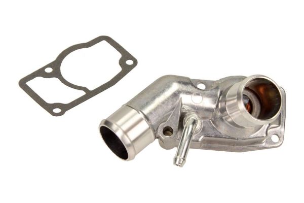 Thermostat d'eau - 67-0073 - MAXGEAR – Image 2