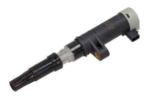Bobine d'allumage - 13-0041 MAXGEAR
