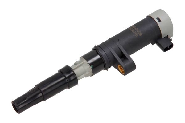 Bobine d'allumage - 13-0041 MAXGEAR