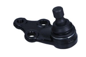 Rotule de suspension - 72-3621 - MAXGEAR