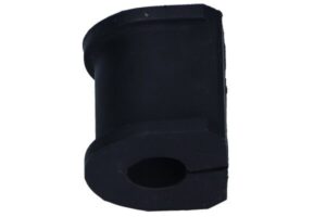 Suspension, stabilisateur - 72-3934 - MAXGEAR