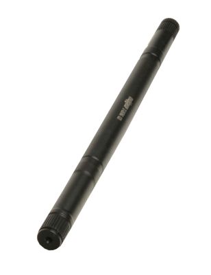 Arbre de transmission - 49-2393 MAXGEAR – Image 2