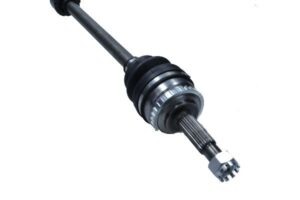 Arbre de transmission - 49-1673 MAXGEAR