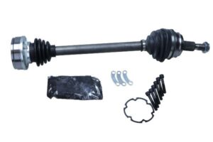 Arbre de transmission - 49-0770 MAXGEAR