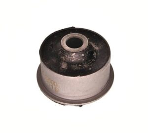 Suspension, bras de liaison - 72-1566 - MAXGEAR