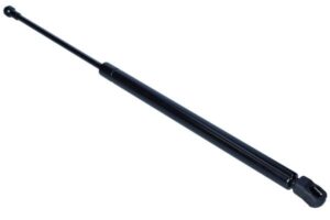Vérin de hayon, de coffre - -567251 - MAXGEAR
