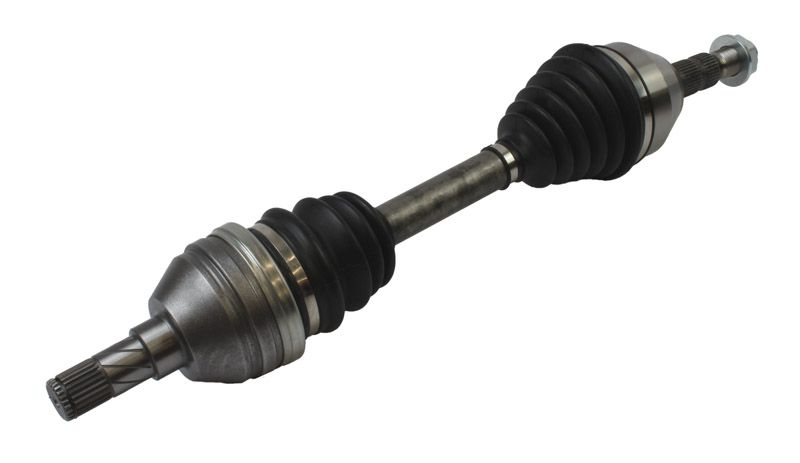 Arbre de transmission - 49-1808 MAXGEAR – Image 2
