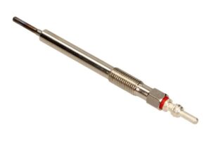 Bougie de préchauffage - 66-0099 MAXGEAR