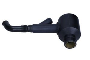 Tuyau, ventilation de carter-moteur - 18-1085 - MAXGEAR