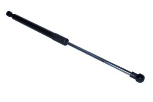 Vérin de hayon, de coffre - 224230 - MAXGEAR