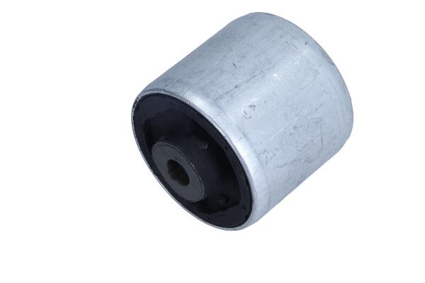 Suspension, bras de liaison - 72-3646 - MAXGEAR – Image 2