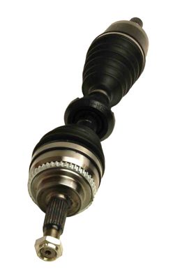Arbre de transmission - 49-1181 MAXGEAR