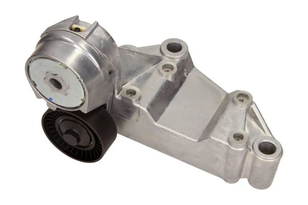 Tendeur, courroie trapézoïdale à nervures - 54-0827 - MAXGEAR – Image 2
