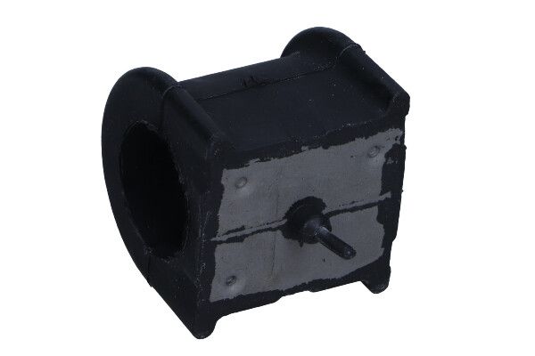 Suspension, stabilisateur - 72-5804 - MAXGEAR
