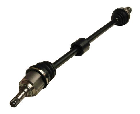 Arbre de transmission - 49-0843 MAXGEAR – Image 2