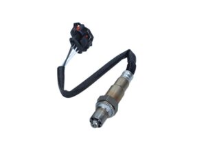 Sonde lambda - 59-0057 - MAXGEAR