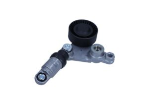 Tendeur, courroie trapézoïdale à nervures - 54-1110 - MAXGEAR