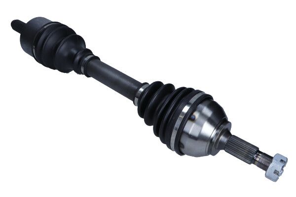 Arbre de transmission - 49-1750 MAXGEAR – Image 2