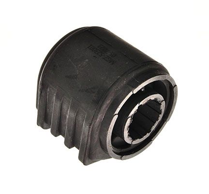 Suspension, bras de liaison - 72-3290 - MAXGEAR – Image 2
