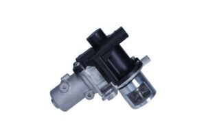 Vanne EGR - 27-4039 - MAXGEAR