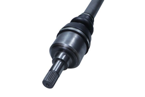 Arbre de transmission - 49-1770 MAXGEAR – Image 3