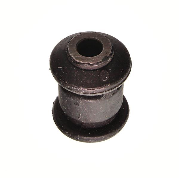 Suspension, bras de liaison - 72-0699 - MAXGEAR