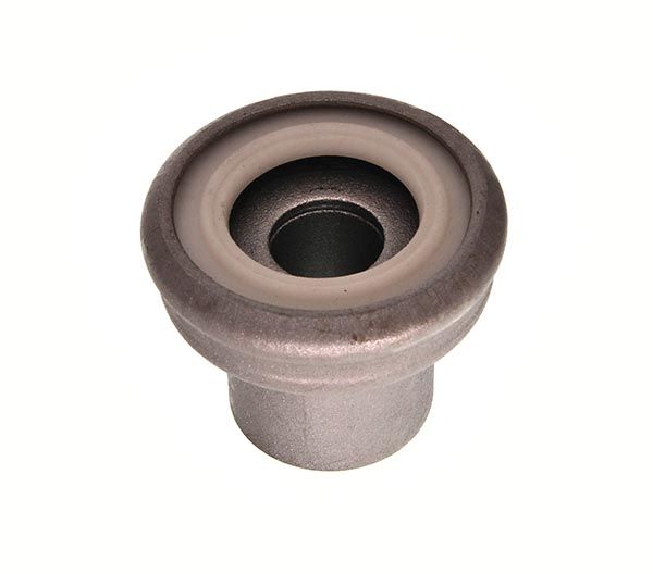 Suspension, bras de liaison - 72-0702 - MAXGEAR – Image 2