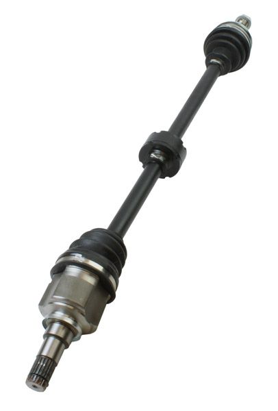 Arbre de transmission - 49-2605 MAXGEAR – Image 2