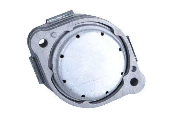 Support moteur - 40-0622 - MAXGEAR – Image 2