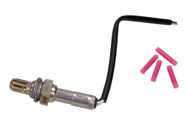 Sonde lambda - 59-0015 - MAXGEAR