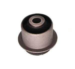 Suspension, bras de liaison - 72-6676 - MAXGEAR