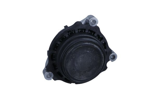 Support moteur - 40-0611 - MAXGEAR – Image 2