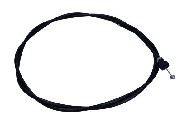Tirette de capot moteur - 32-1769 - MAXGEAR
